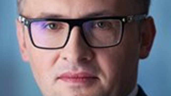 portret Tomasz Marchewa