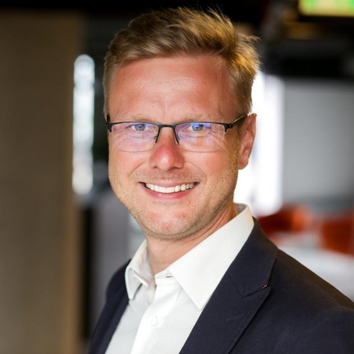 portret Marcin Jaszczuk