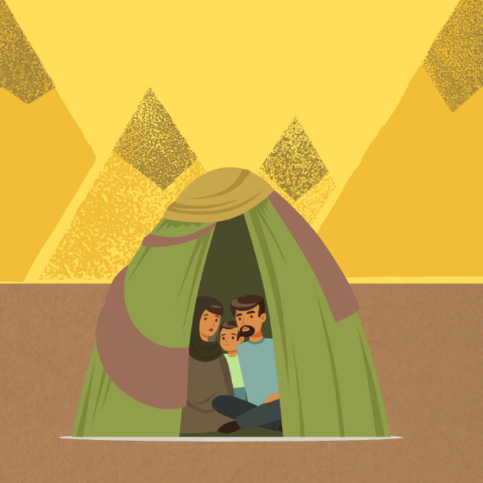 Tydzień Pracy Socjalnej