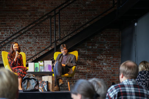 zdjęcie ze spotkania zdjęcie ze spotkania