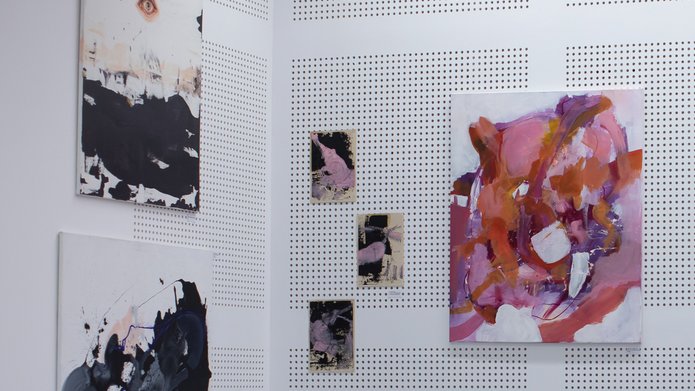 [Translate to English:] element dekoracyjny