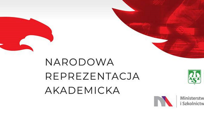 Grafika MEiN