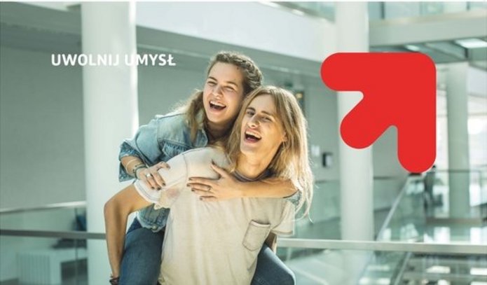 grafika promocyjna Erasmus+Days! 2024