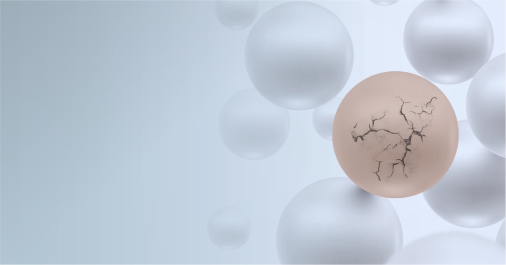 grafika związana z projektem, abstrakcyjny wzór kolistych kształtów grafika związana z projektem, abstrakcyjny wzór kolistych kształtów