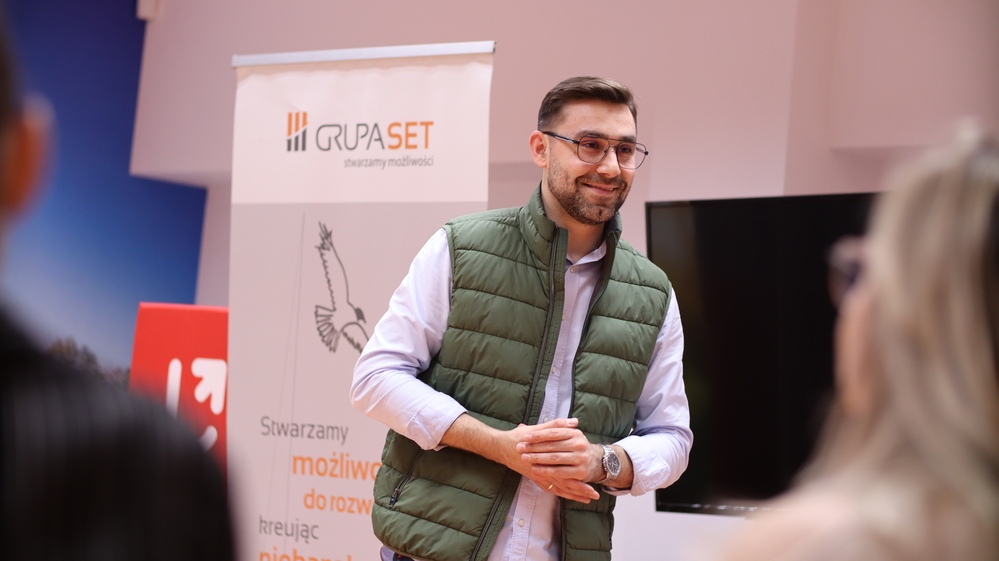 Akademia Kompetencji 2023_04