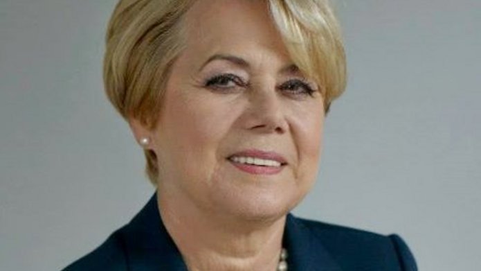 Jolanta Chełmińska