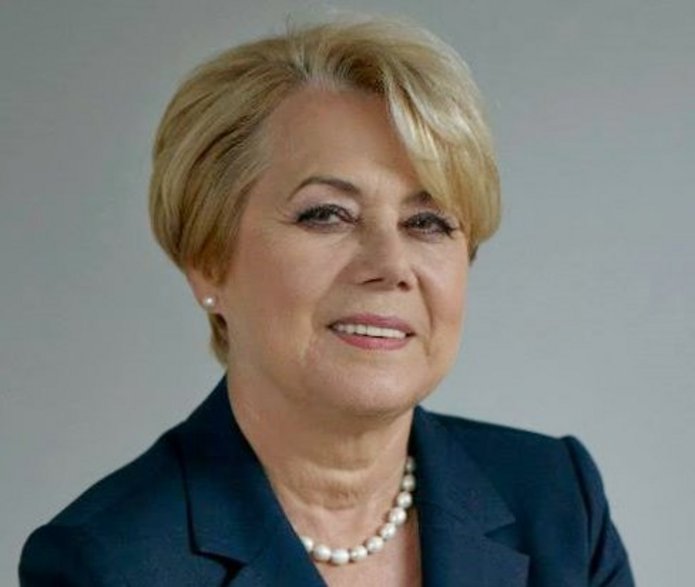 Jolanta Chełmińska