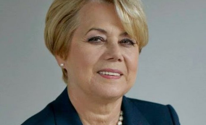 Jolanta Chełmińska