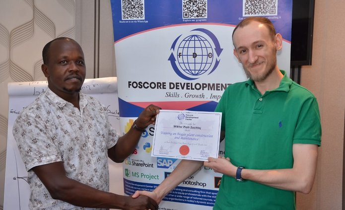 Studencki grant WSMiP UŁ