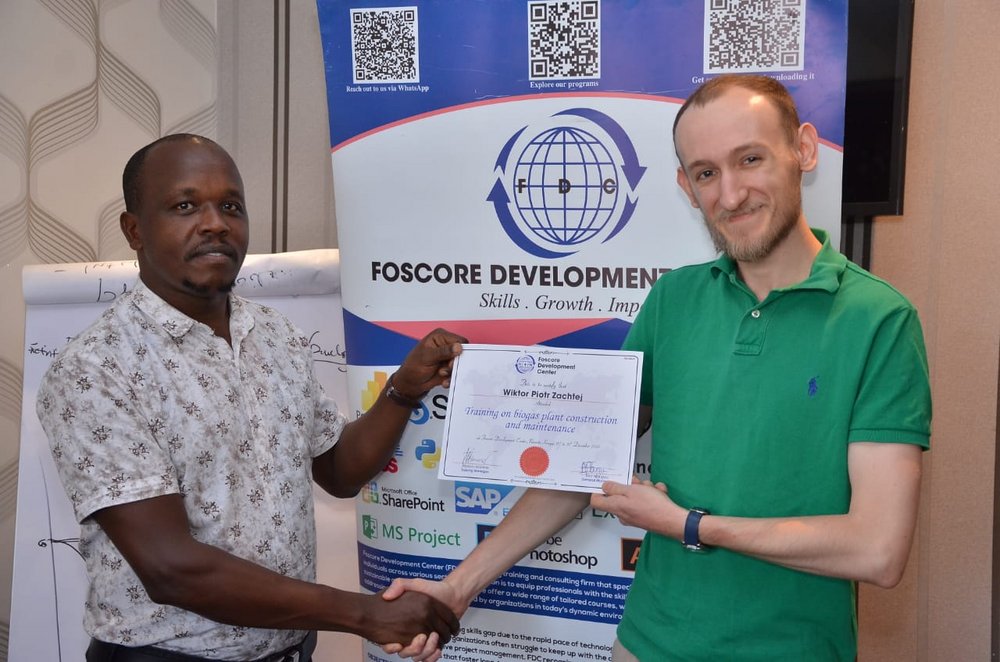 Studencki grant WSMiP UŁ