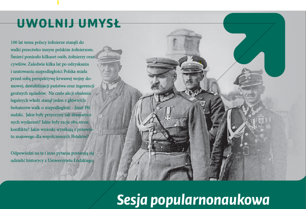 plakat