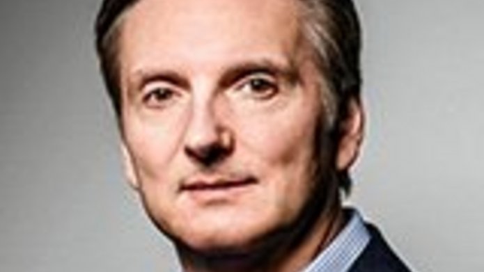 portret Konrad Pokutycki