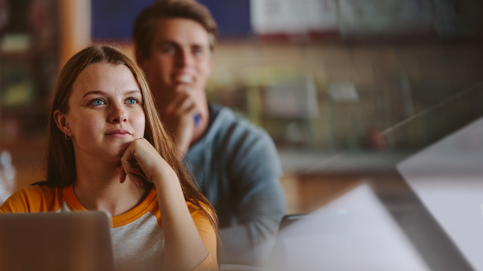 Grafika ilustracyjna