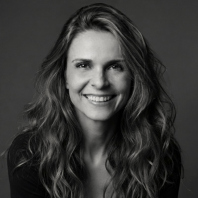 employee photo