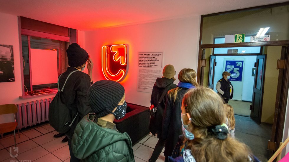 Grafika ilustracyjna