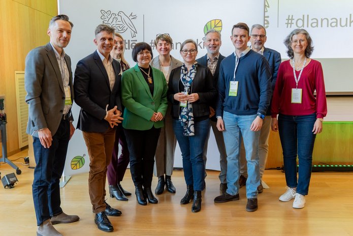 Prof. Agnieszka Marczak