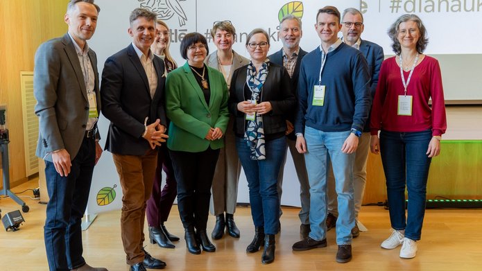 Prof. Agnieszka Marczak