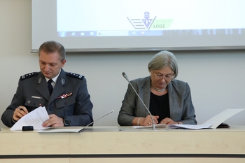 Policjanci_4 (JPG) Policjanci_4