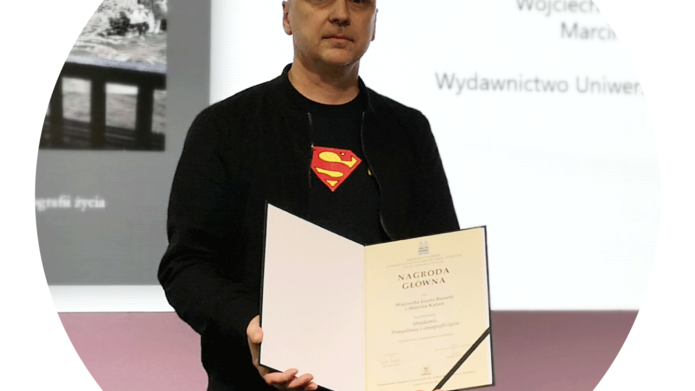 Marcin Kafar 