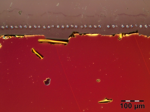 Podsumowanie Podsumowanie