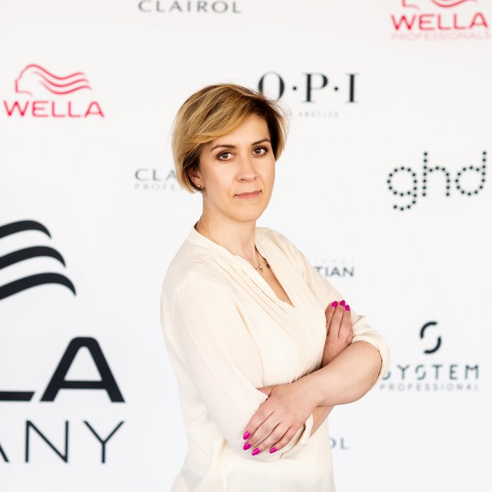 Agata Kowalska-Pulit