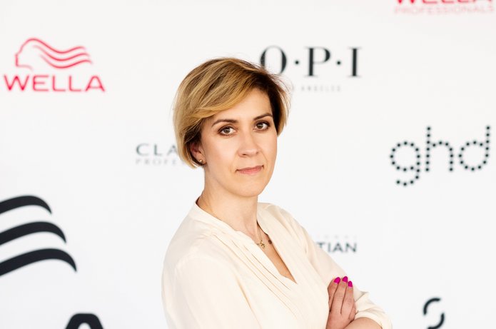 Agata Kowalska-Pulit