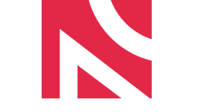 Logotype of the National Science Centre (NCN)