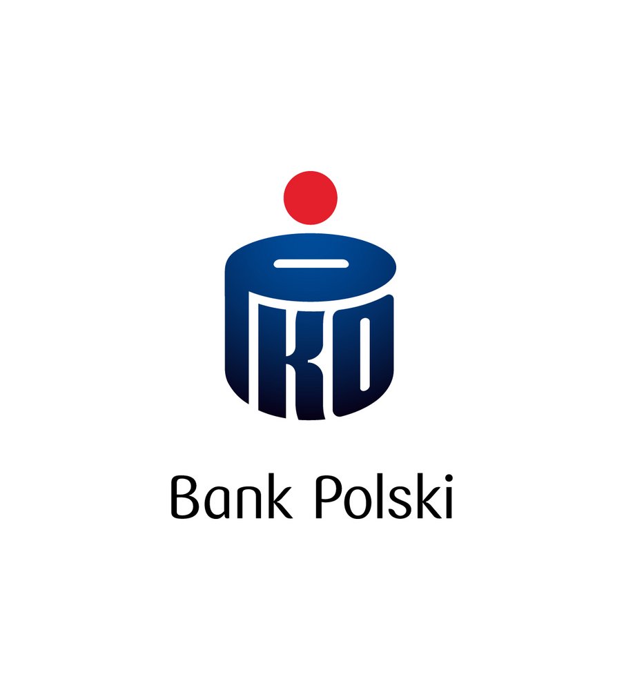 Logo PKO BP