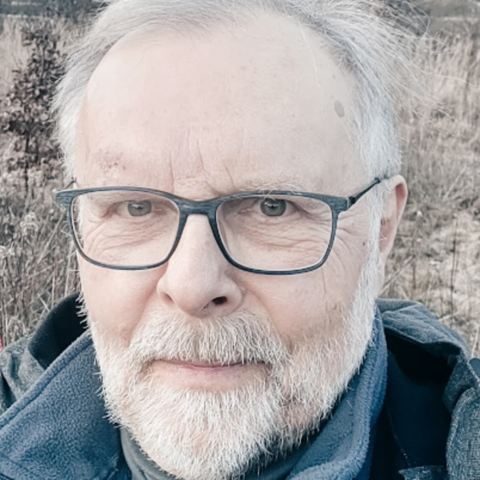 Szymon Malinowski, zdjęcie