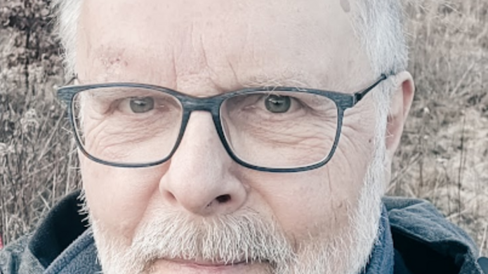 Szymon Malinowski, zdjęcie