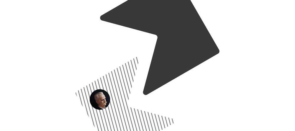 grafika IX edycji nagrody