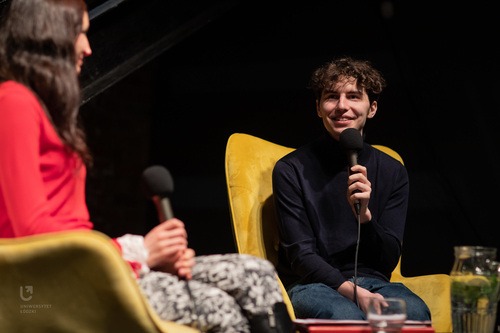 zdjęcie ze spotkania zdjęcie ze spotkania