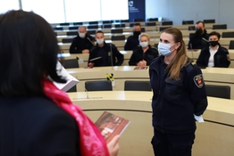 Policjanci_14 (JPG) Policjanci_14