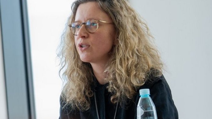 dr. A. Konczal 