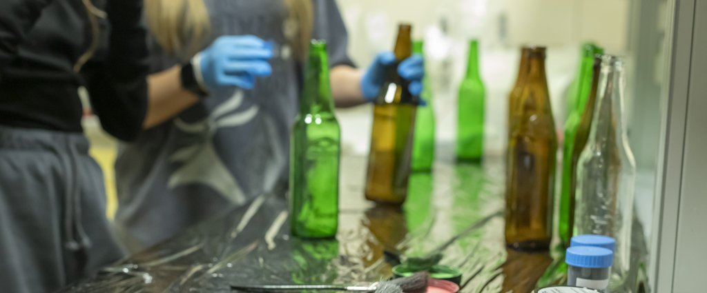 Noc Biologów