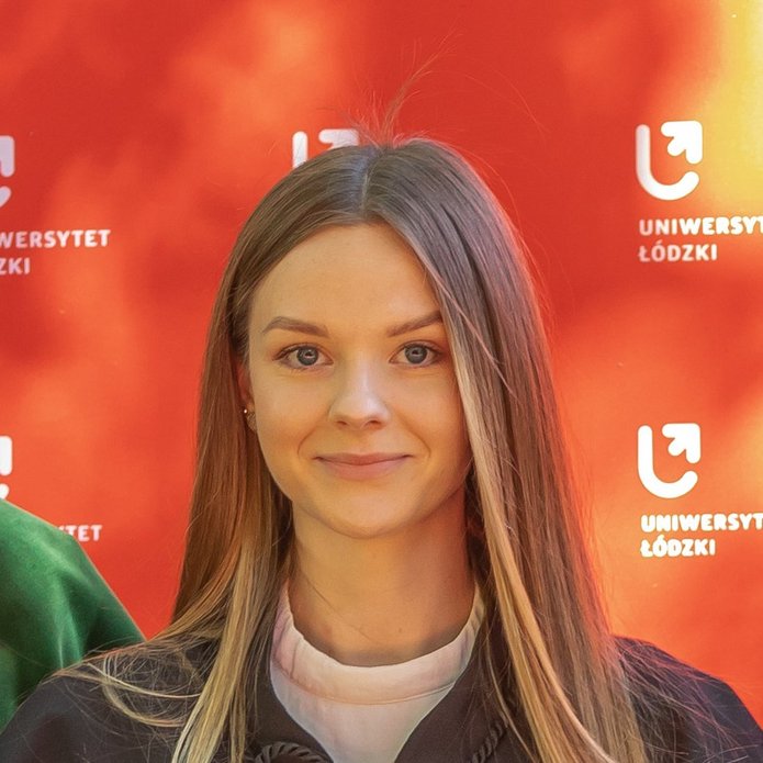 Odwiedź repozytorium UŁ i przeczytaj tę pracę.