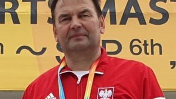 Leszek Piąstka