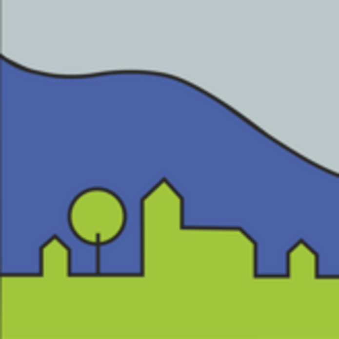 logo instytutu gospodarki przestrzennej