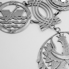 V Wykład Rektorski: pan Klaus Richter