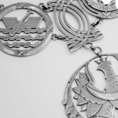 XI Wykład Rektorski: prof. Jerzy Buzek