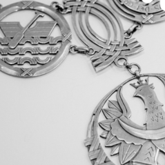 VI Wykład Rektorski: prof. Peter Gardenfors