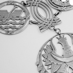 XVIII Wykład Rektorski: professor Richard Shusterman