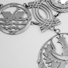 XX Wykład Rektorski: prof. Wlodek Rabinowicz