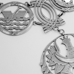 XIII Wykład Rektorski: arcybiskup Metropolita Łódzki prof. Marek Jędraszewski