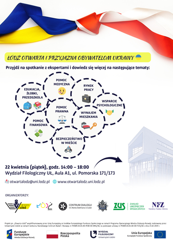 Plakat_PL (JPG) Plakat_PL