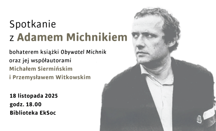 zaproszenie na spotkanie