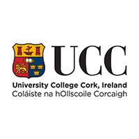 logo University College Cork (Ireland)