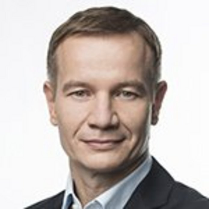 Andrzej Skubiszewski