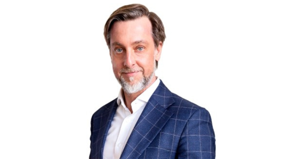 MENTOR Bartosz Brzozowski