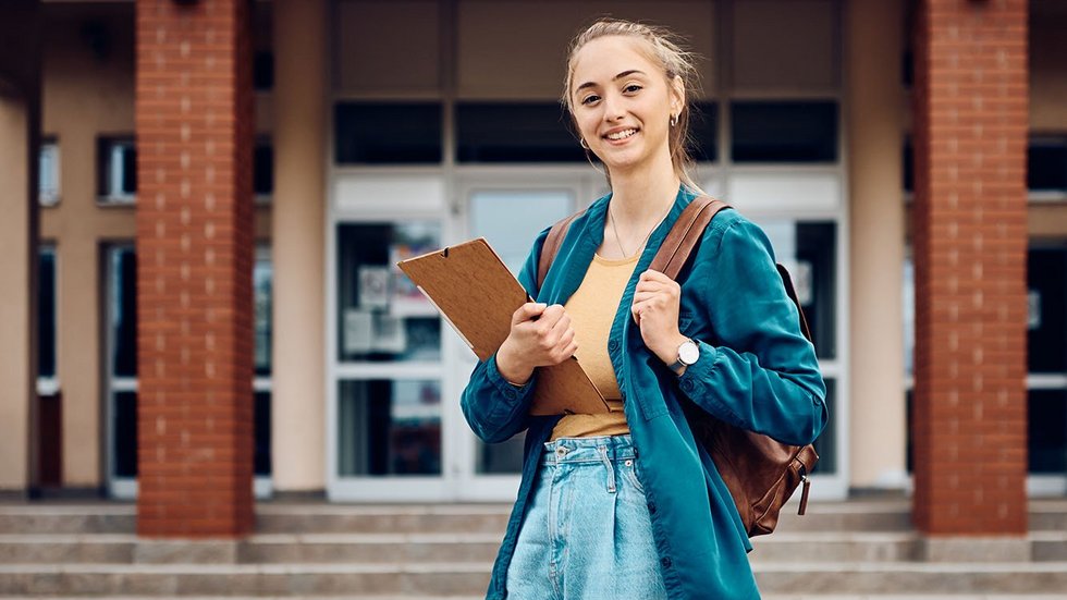 a decorative element